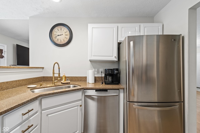 15837 River Birch Rd, Westfield, IN 46074 - photo 13