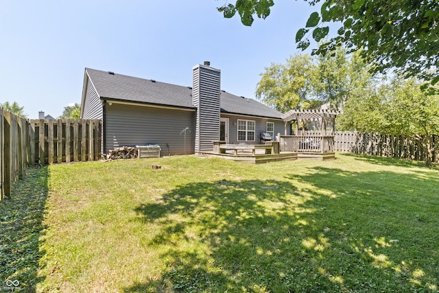 15837 River Birch Rd, Westfield, IN 46074 - photo 30