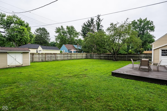 6333 Maple Dr, Indianapolis, IN 46220 - photo 30