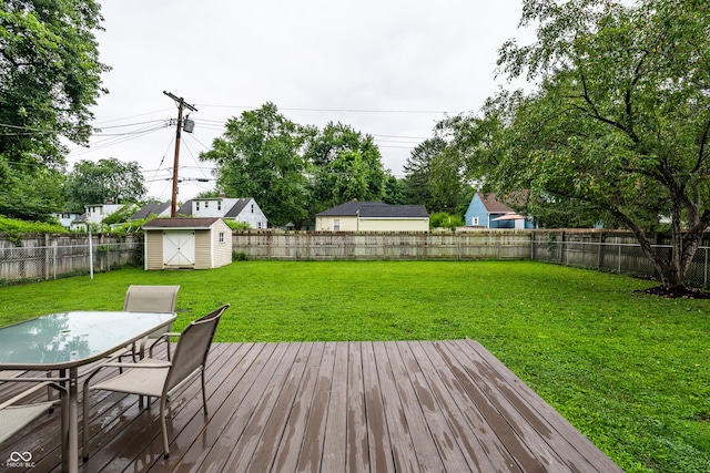 6333 Maple Dr, Indianapolis, IN 46220 - photo 28