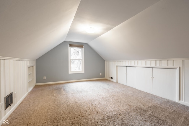 6333 Maple Dr, Indianapolis, IN 46220 - photo 18