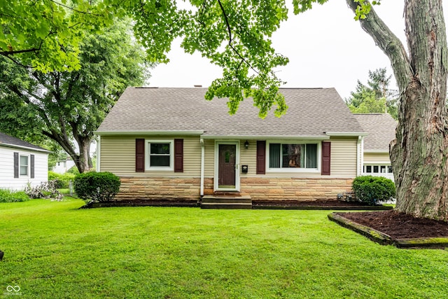 6333 Maple Dr, Indianapolis, IN 46220 - photo 1