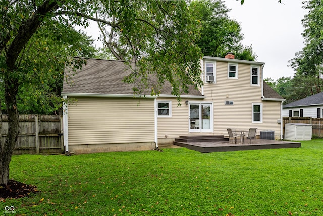 6333 Maple Dr, Indianapolis, IN 46220 - photo 26