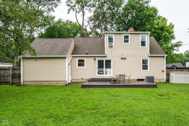 6333 Maple Dr, Indianapolis, IN 46220 - photo 27