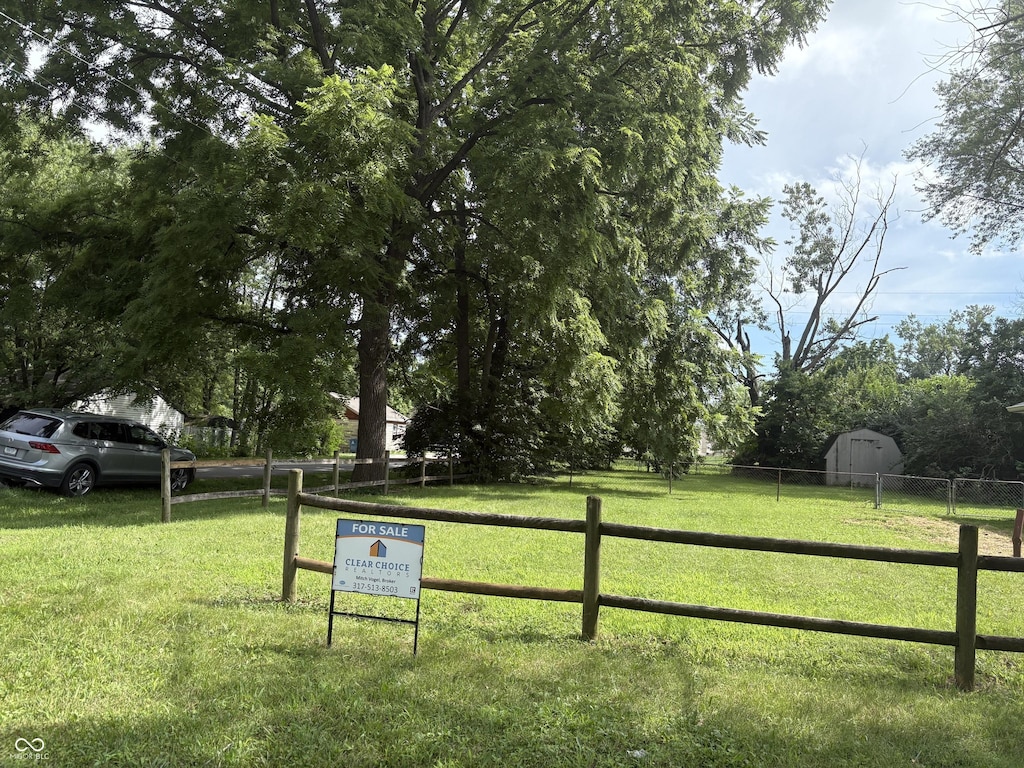 4835 W Regent St, Indianapolis, IN 46241 - photo 1
