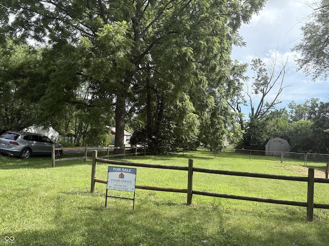 4835 W Regent St, Indianapolis, IN 46241 - photo 1