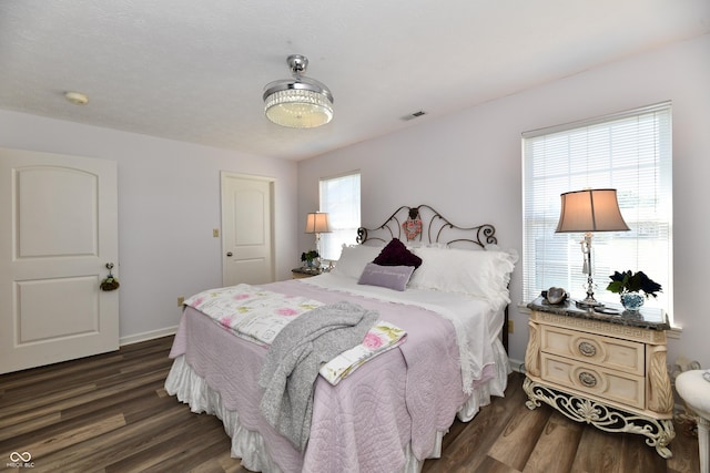 5668 Misty Ridge Cir, Indianapolis, IN 46237 - photo 21