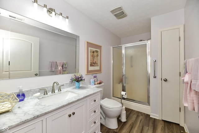 5668 Misty Ridge Cir, Indianapolis, IN 46237 - photo 26