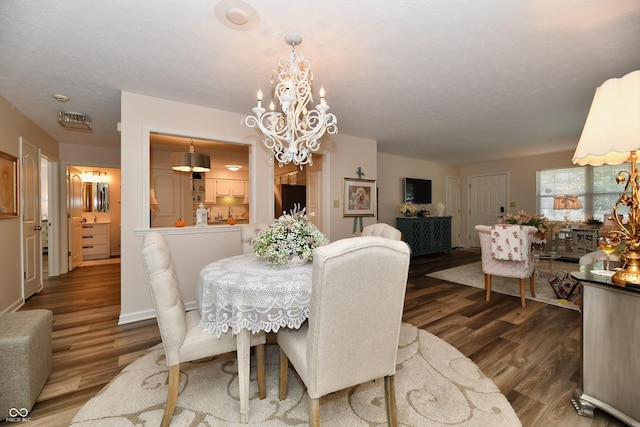 5668 Misty Ridge Cir, Indianapolis, IN 46237 - photo 20