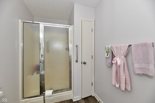 5668 Misty Ridge Cir, Indianapolis, IN 46237 - photo 27