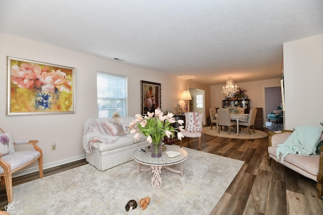 5668 Misty Ridge Cir, Indianapolis, IN 46237 - photo 11