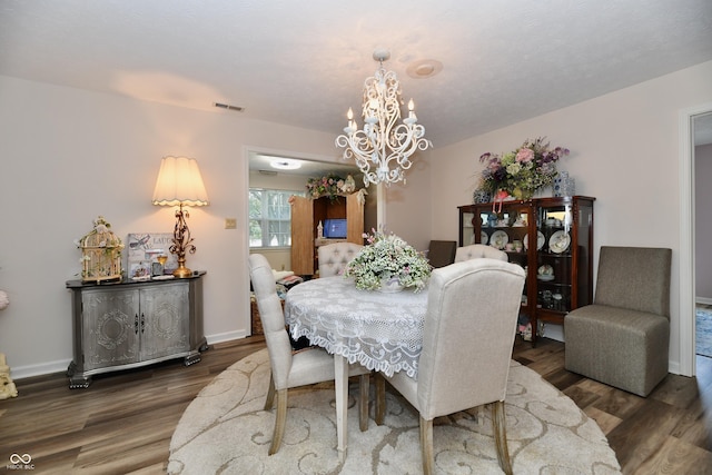 5668 Misty Ridge Cir, Indianapolis, IN 46237 - photo 18