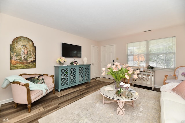 5668 Misty Ridge Cir, Indianapolis, IN 46237 - photo 6