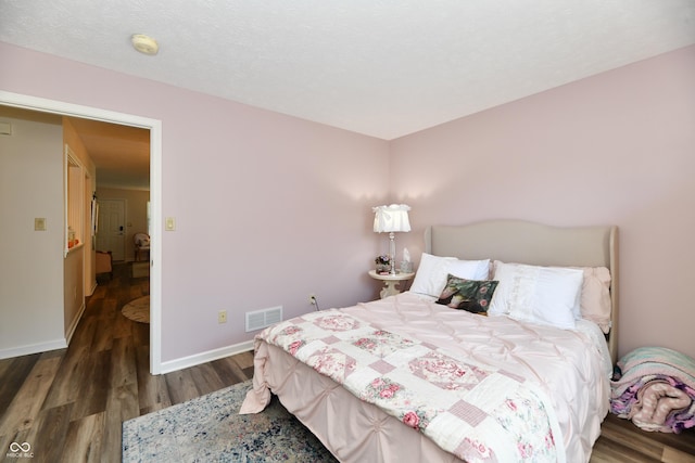 5668 Misty Ridge Cir, Indianapolis, IN 46237 - photo 28