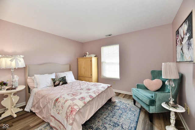 5668 Misty Ridge Cir, Indianapolis, IN 46237 - photo 29