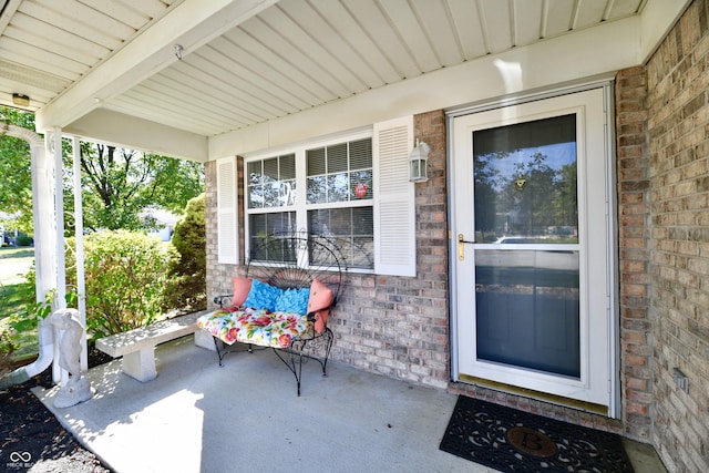 5668 Misty Ridge Cir, Indianapolis, IN 46237 - photo 5