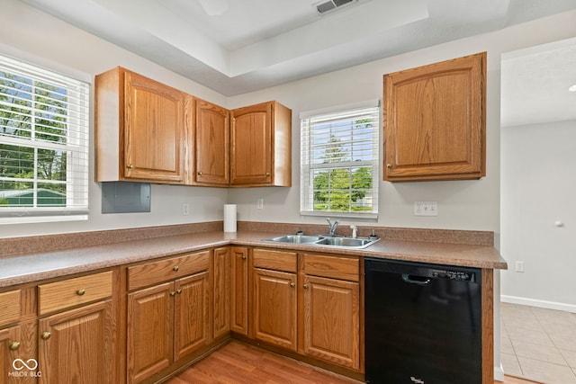 814 N Boatman Rd, Scottsburg, IN 47170 - photo 15