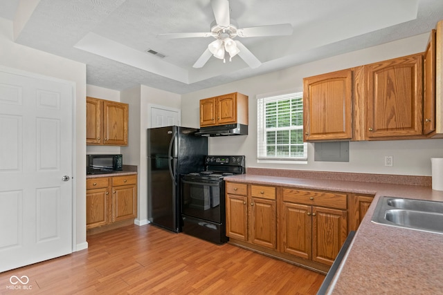 814 N Boatman Rd, Scottsburg, IN 47170 - photo 14