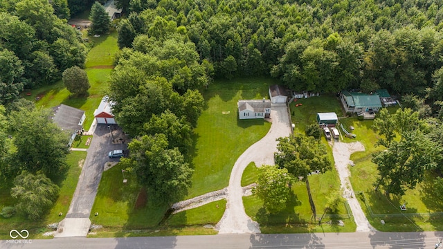 814 N Boatman Rd, Scottsburg, IN 47170 - photo 8