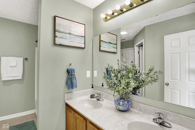 14501 Baldwin Ln, Carmel, IN 46032 - photo 20
