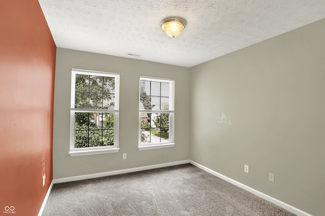 14501 Baldwin Ln, Carmel, IN 46032 - photo 22