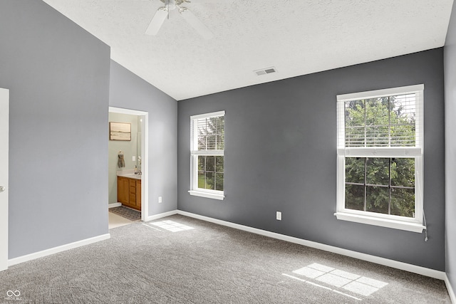 14501 Baldwin Ln, Carmel, IN 46032 - photo 19