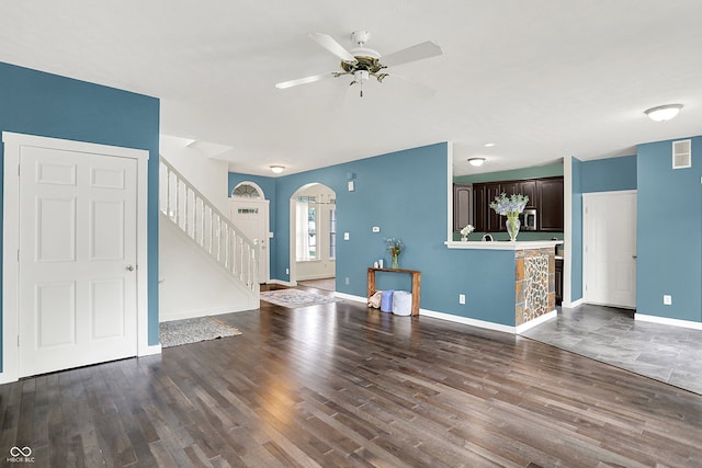 14501 Baldwin Ln, Carmel, IN 46032 - photo 9