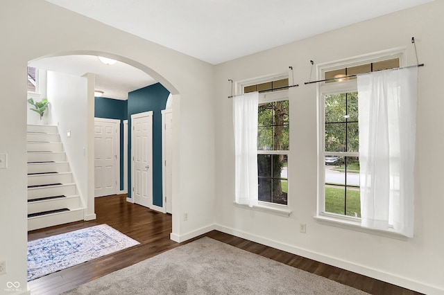 14501 Baldwin Ln, Carmel, IN 46032 - photo 5