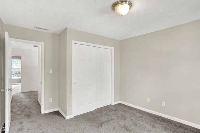 14501 Baldwin Ln, Carmel, IN 46032 - photo 17