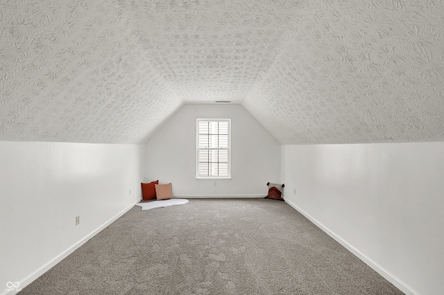 14501 Baldwin Ln, Carmel, IN 46032 - photo 24