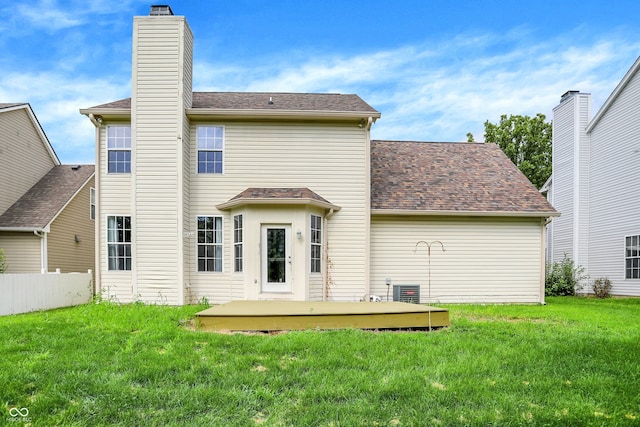 14501 Baldwin Ln, Carmel, IN 46032 - photo 29