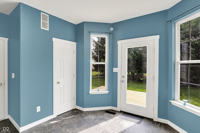 14501 Baldwin Ln, Carmel, IN 46032 - photo 11