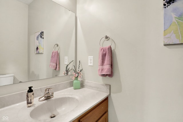 14501 Baldwin Ln, Carmel, IN 46032 - photo 14