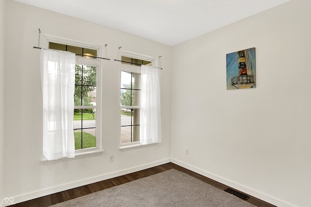 14501 Baldwin Ln, Carmel, IN 46032 - photo 6