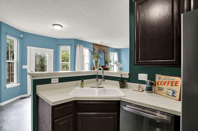 14501 Baldwin Ln, Carmel, IN 46032 - photo 12