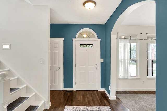 14501 Baldwin Ln, Carmel, IN 46032 - photo 3