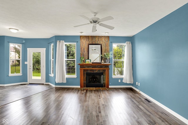 14501 Baldwin Ln, Carmel, IN 46032 - photo 8
