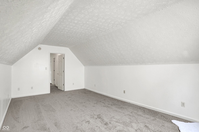 14501 Baldwin Ln, Carmel, IN 46032 - photo 25