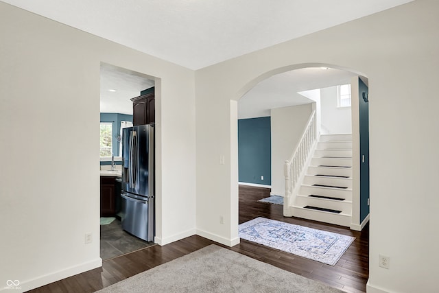 14501 Baldwin Ln, Carmel, IN 46032 - photo 7