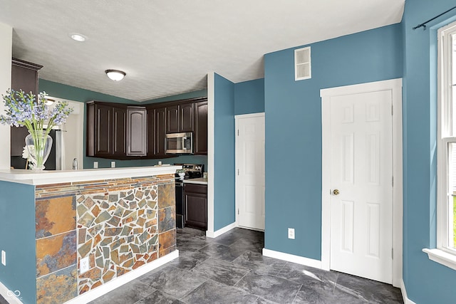 14501 Baldwin Ln, Carmel, IN 46032 - photo 10