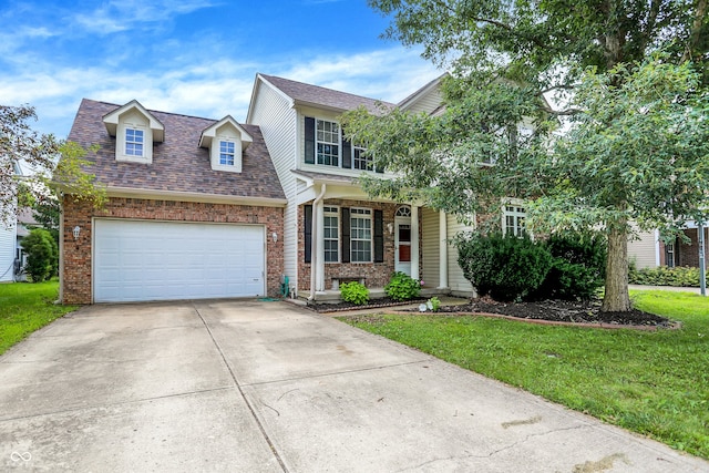 14501 Baldwin Ln, Carmel, IN 46032 - photo 2