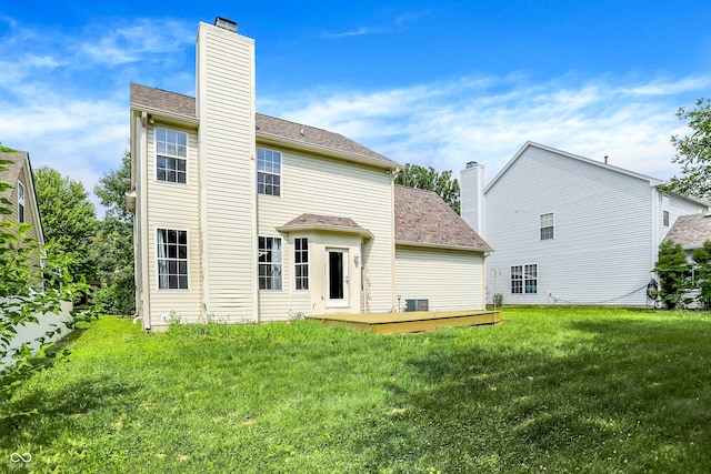 14501 Baldwin Ln, Carmel, IN 46032 - photo 28