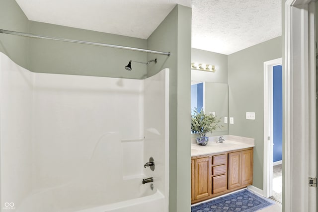 14501 Baldwin Ln, Carmel, IN 46032 - photo 21