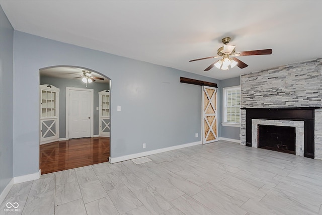 910 Raible Ave, Anderson, IN 46011 - photo 6