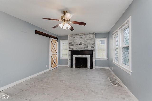 910 Raible Ave, Anderson, IN 46011 - photo 5