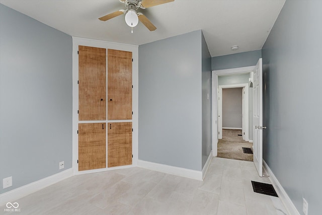 910 Raible Ave, Anderson, IN 46011 - photo 17