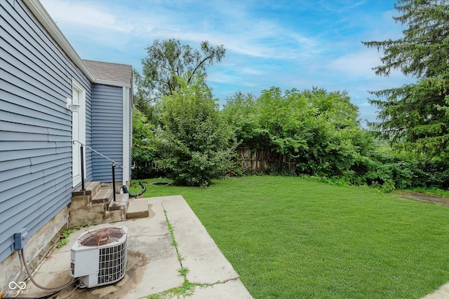 910 Raible Ave, Anderson, IN 46011 - photo 25