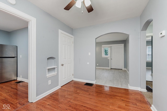 910 Raible Ave, Anderson, IN 46011 - photo 8