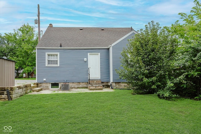 910 Raible Ave, Anderson, IN 46011 - photo 23