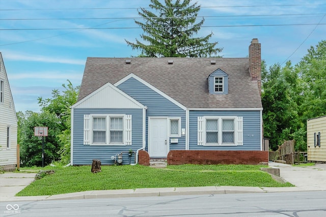 910 Raible Ave, Anderson, IN 46011 - photo 1